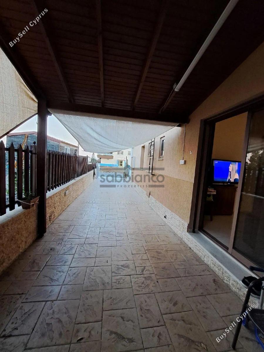 5 bedroom detached house for sale ekali limassol 8744383 image 16420563