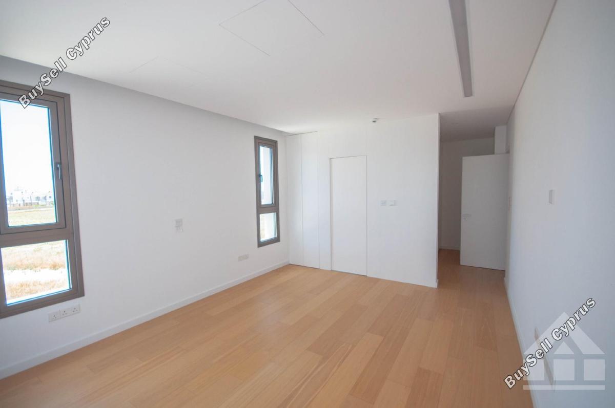 5 bedroom detached house for sale pervolia larnaca 7906383 image 15073678