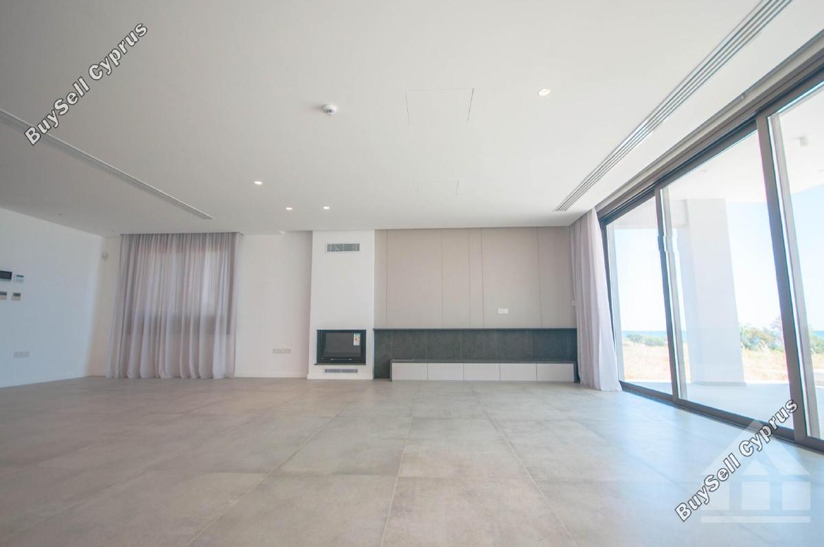 5 bedroom detached house for sale pervolia larnaca 7906383 image 15786298