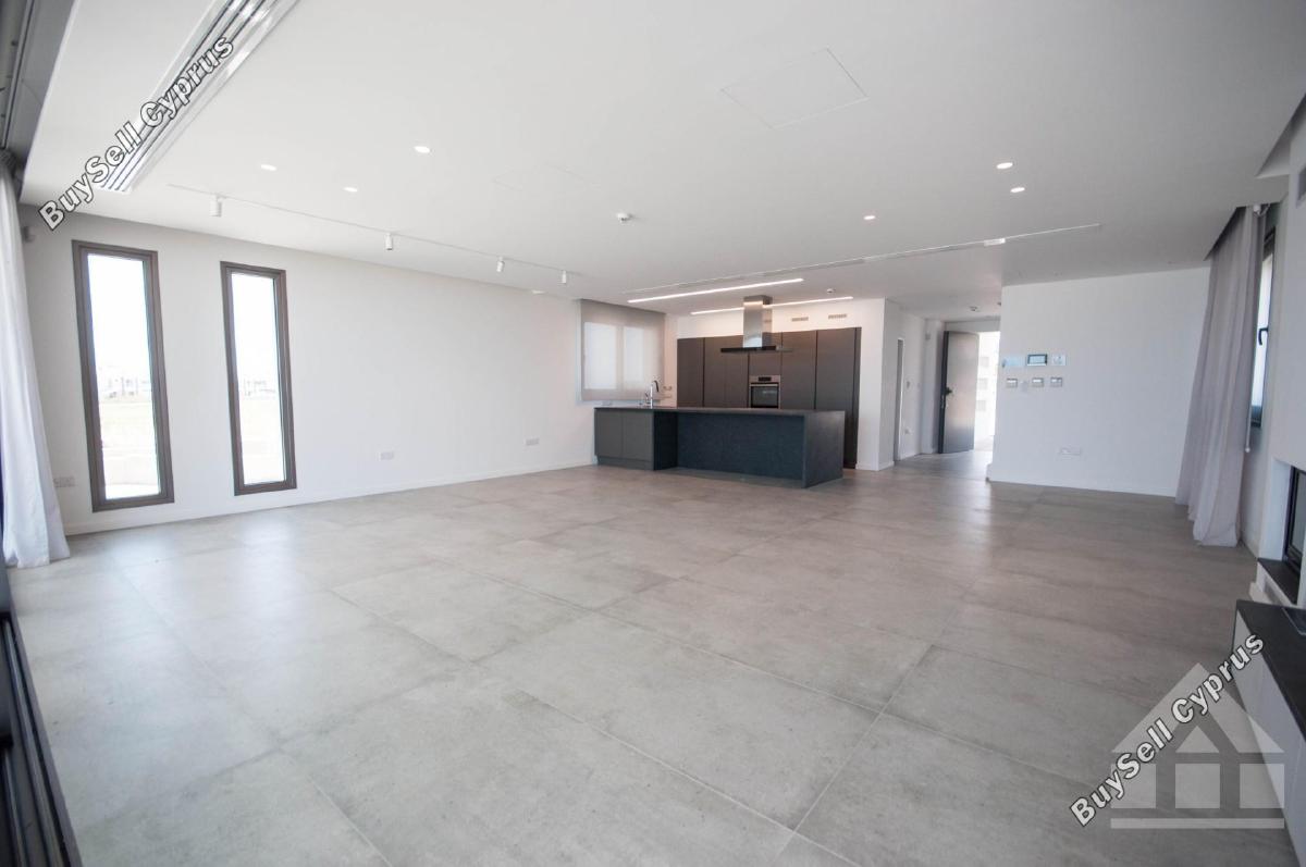 5 bedroom detached house for sale pervolia larnaca 7906383 image 15807835