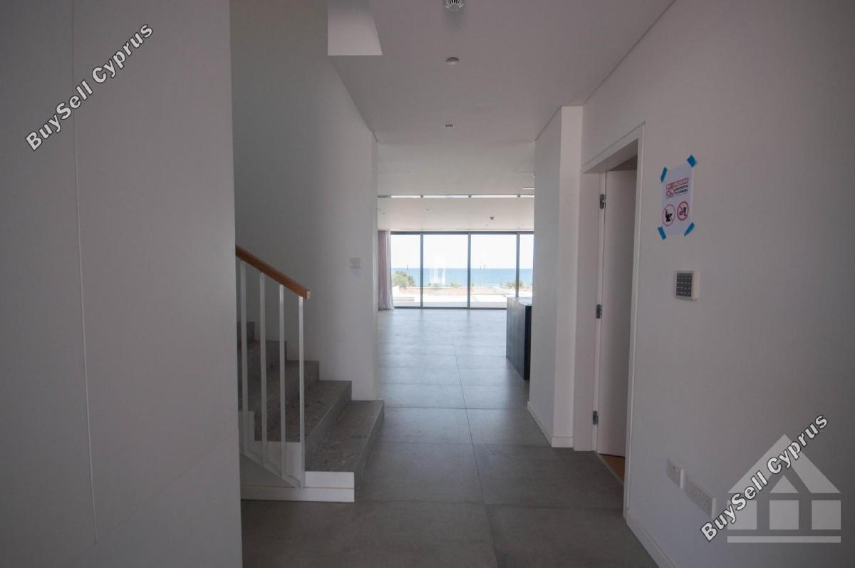 5 bedroom detached house for sale pervolia larnaca 7906383 image 15807838