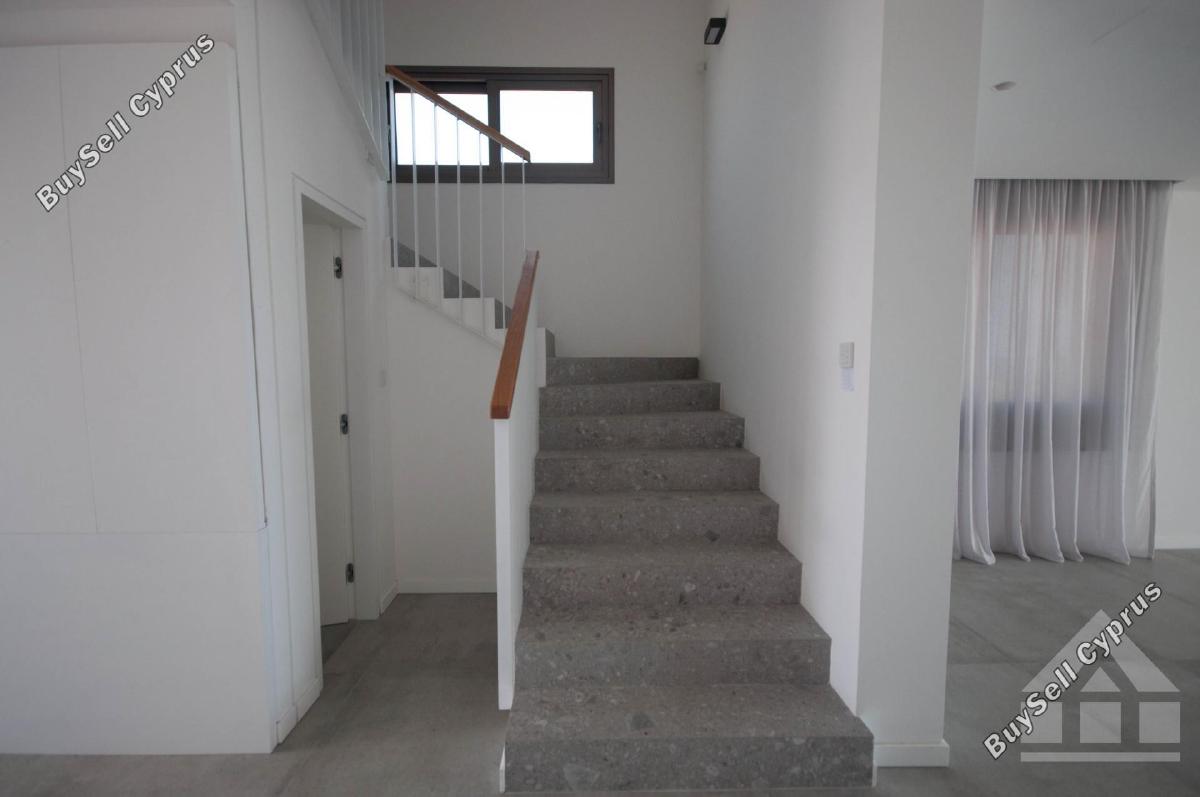 5 bedroom detached house for sale pervolia larnaca 7906383 image 15807839