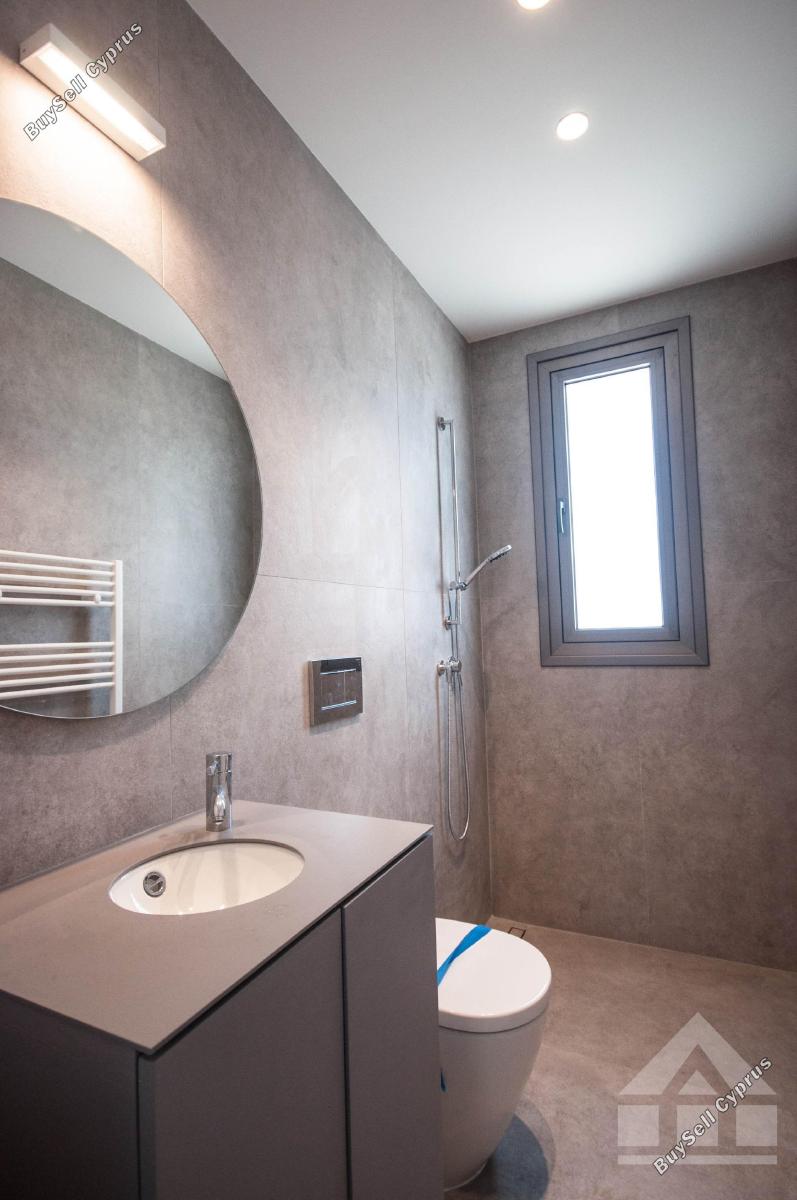 5 bedroom detached house for sale pervolia larnaca 7906383 image 15807840