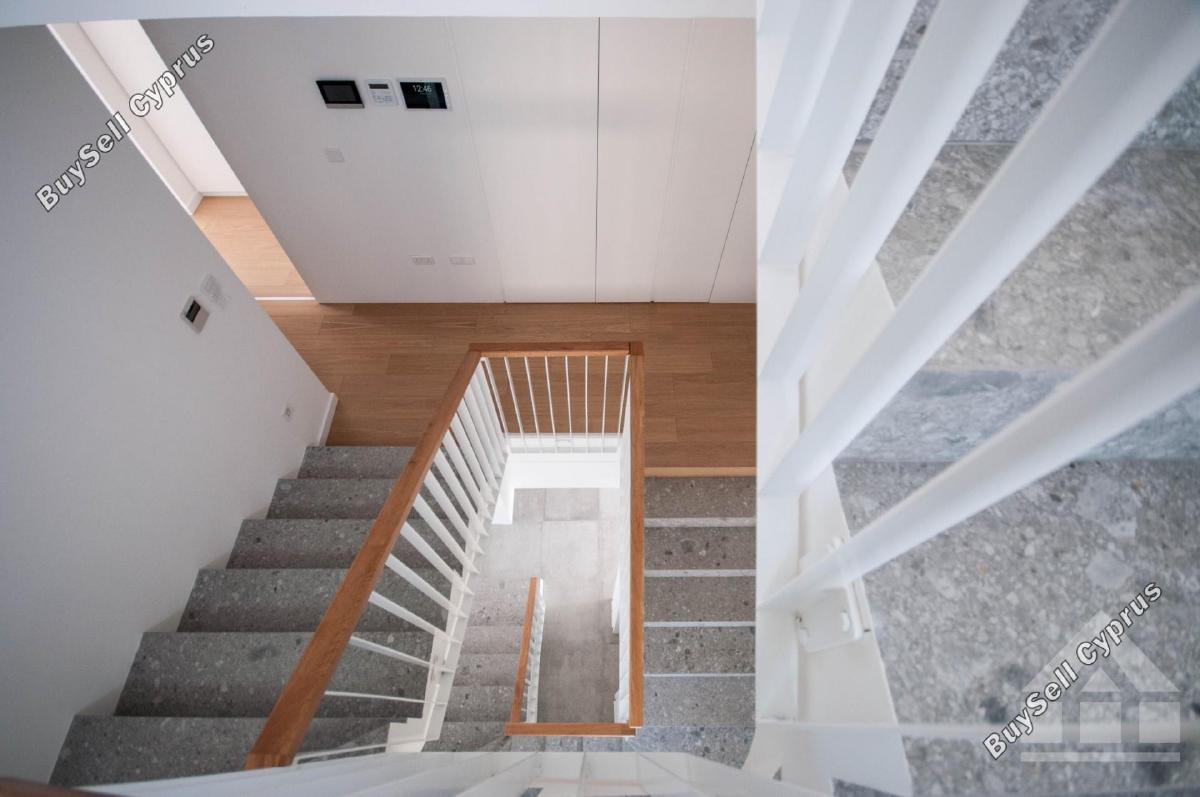 5 bedroom detached house for sale pervolia larnaca 7906383 image 16279582