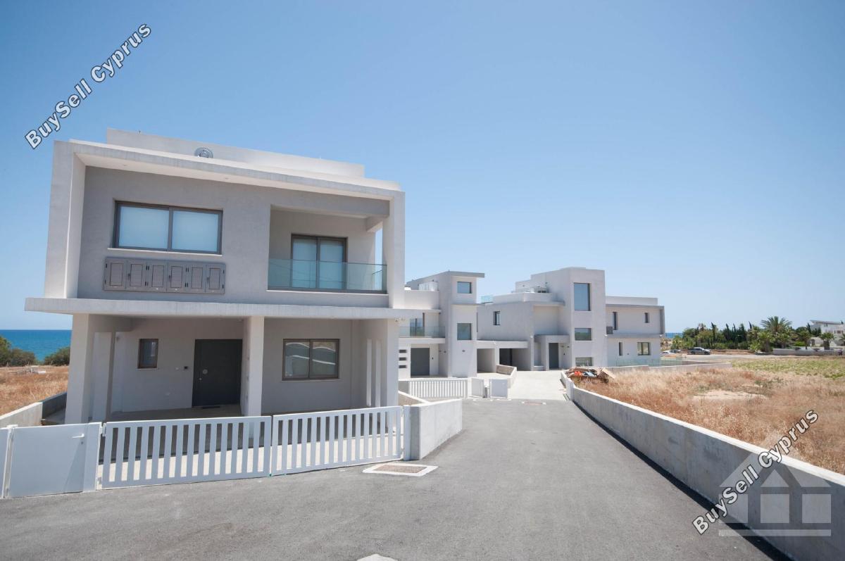 5 bedroom detached house for sale pervolia larnaca 7906383 image 16325840