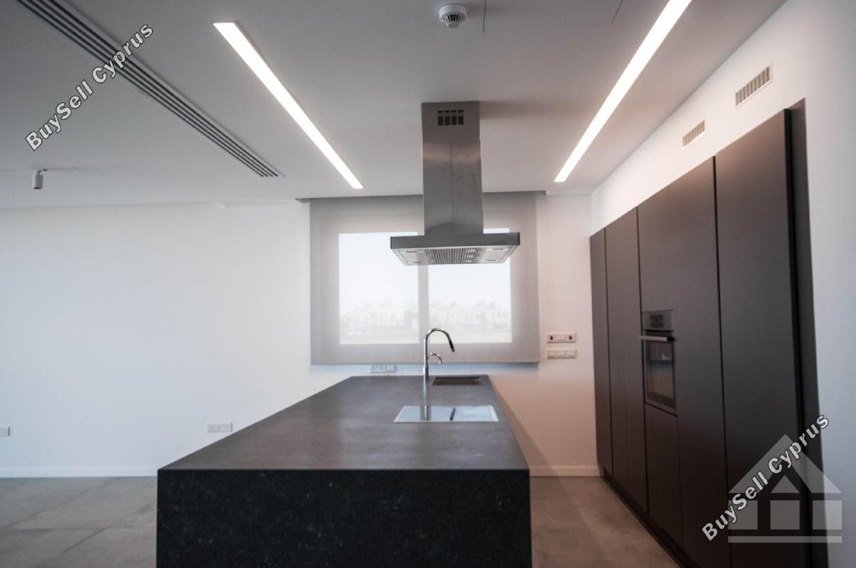 5 bedroom detached house for sale pervolia larnaca 7906383 image 16325841