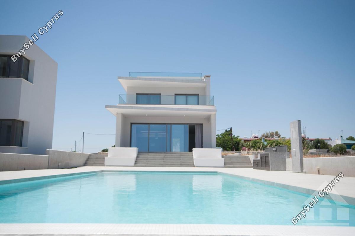 5 bedroom detached house for sale pervolia larnaca 7906383 image 16325842