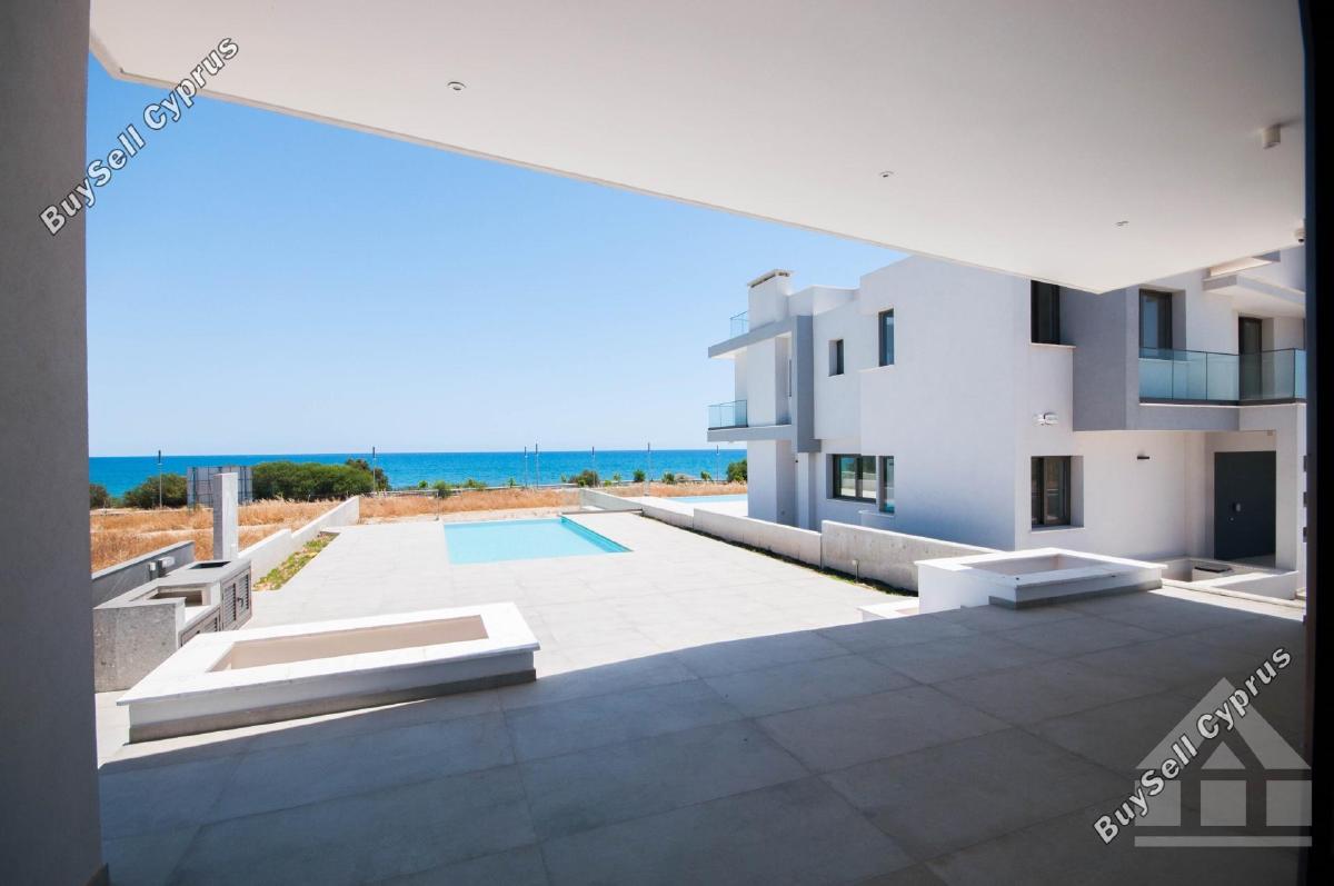 5 bedroom detached house for sale pervolia larnaca 7906383 image 16325843