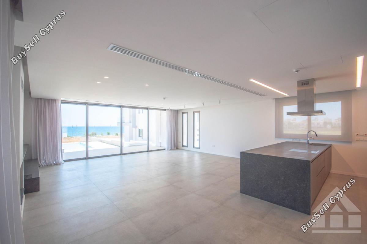 5 bedroom detached house for sale pervolia larnaca 7906383 image 16325844