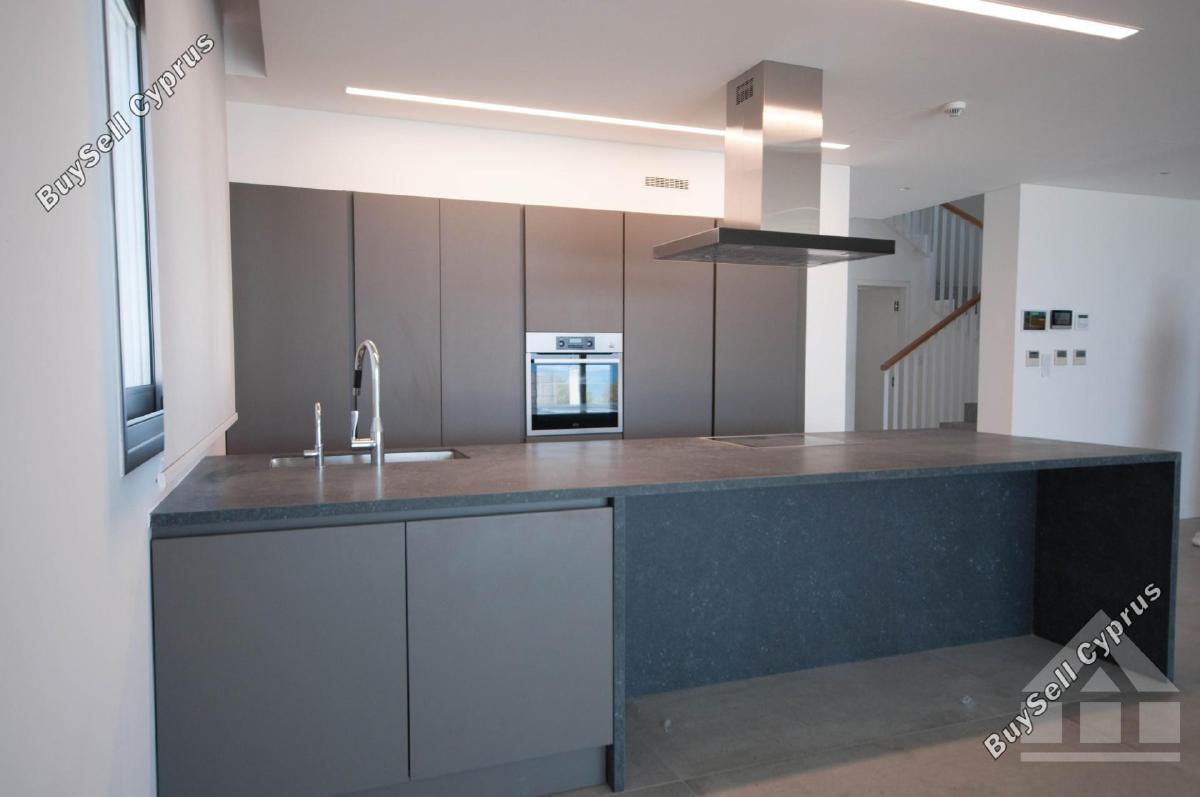 5 bedroom detached house for sale pervolia larnaca 7906383 image 16325845