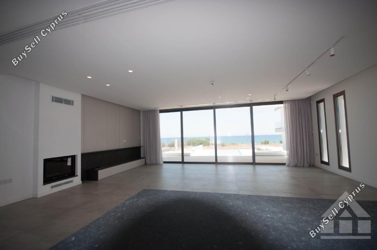 5 bedroom detached house for sale pervolia larnaca 7906383 image 16325846