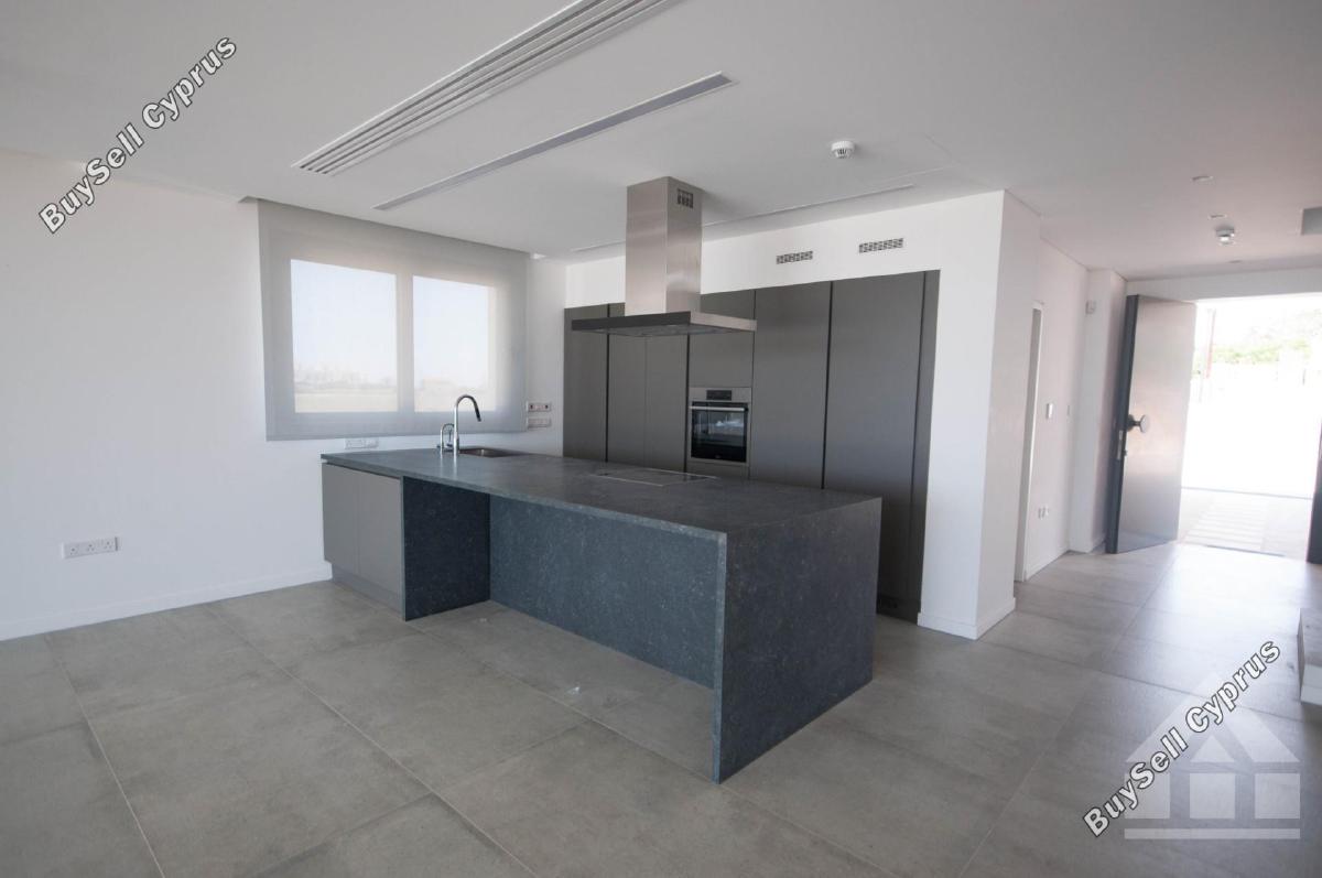 5 bedroom detached house for sale pervolia larnaca 7906383 image 16325847