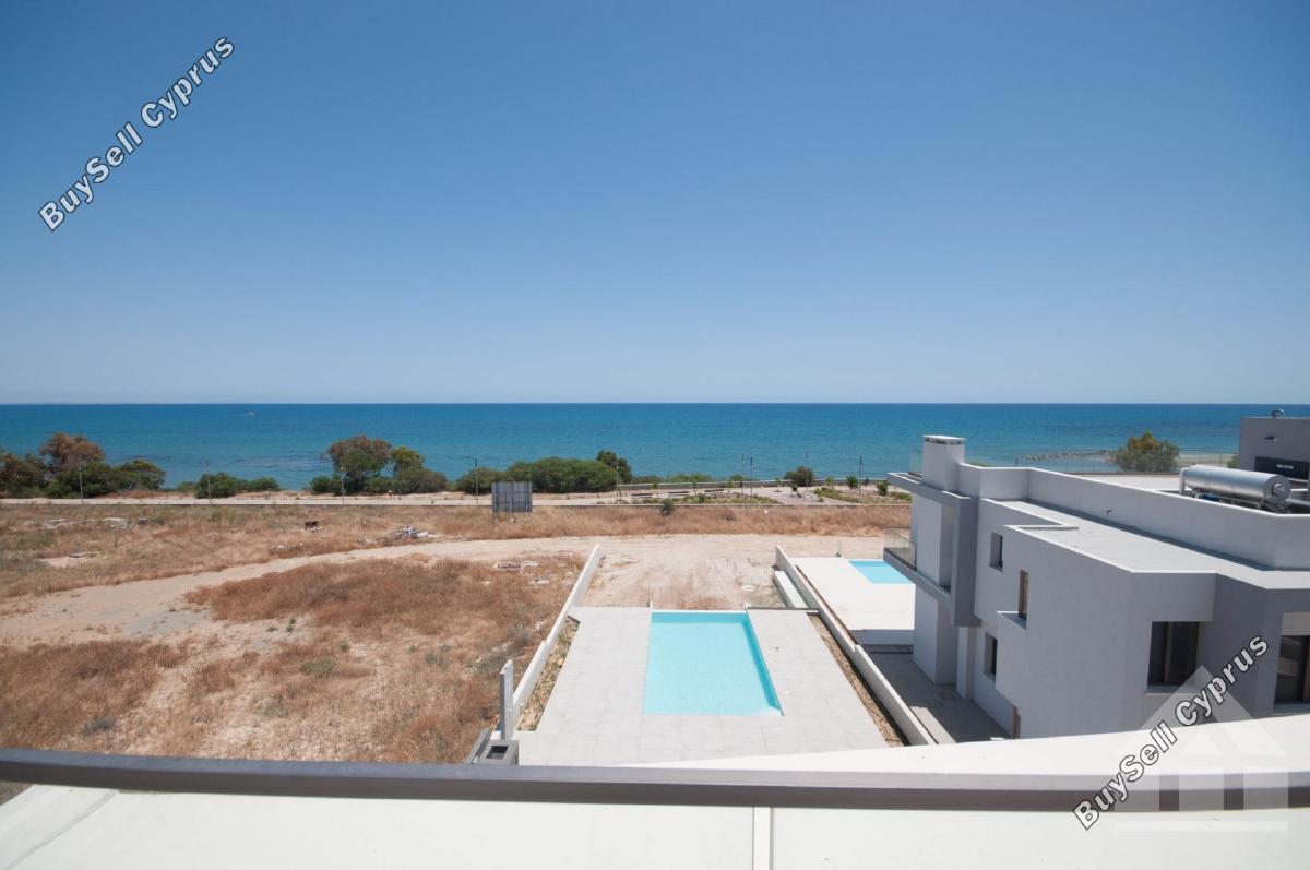 5 bedroom detached house for sale pervolia larnaca 7906383 image 16325848