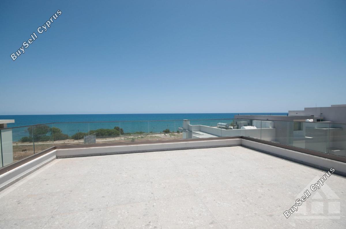 5 bedroom detached house for sale pervolia larnaca 7906383 image 16325849