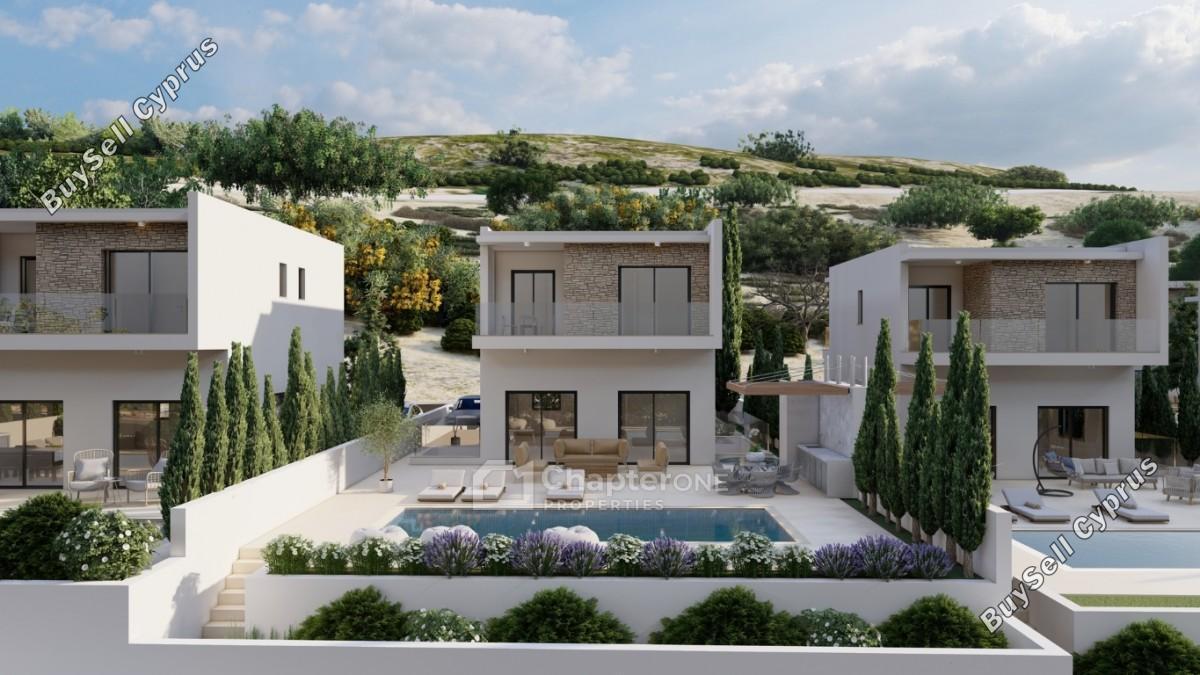 5 bedroom detached house for sale peyia paphos 8348383 image 14541339