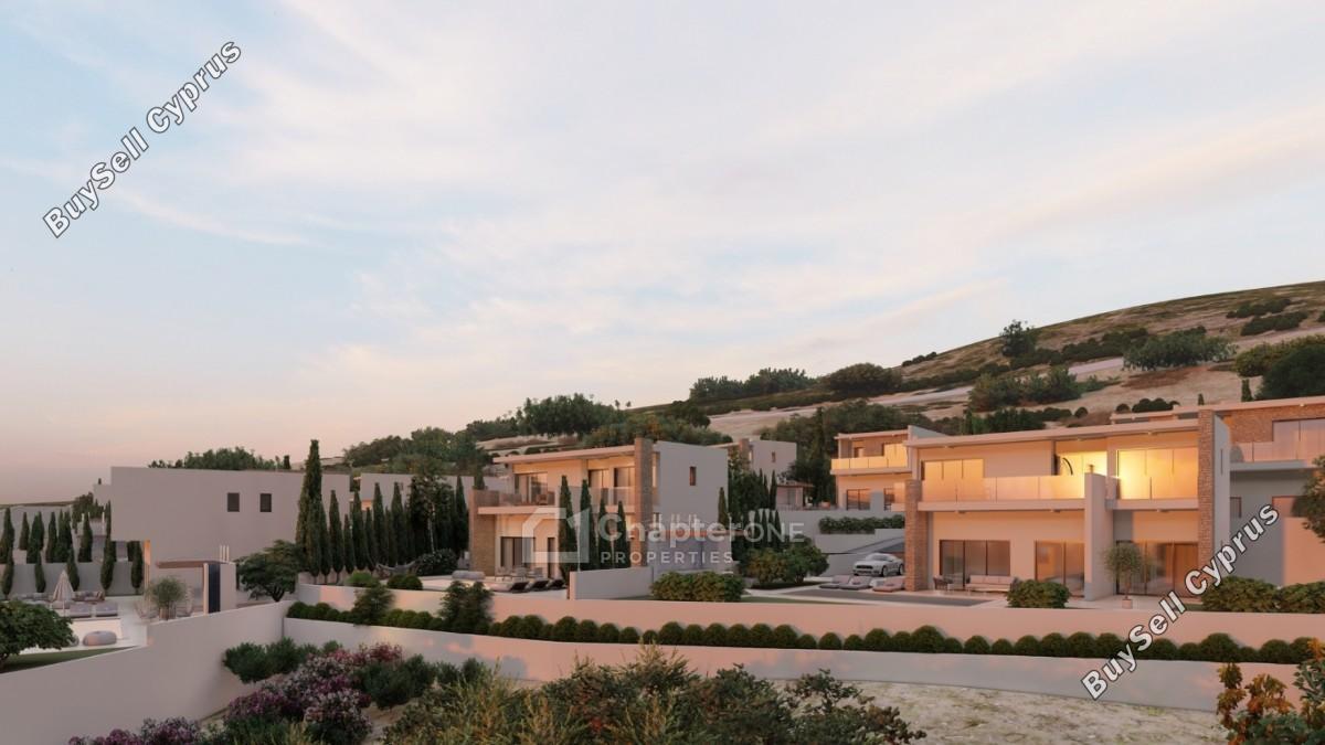 5 bedroom detached house for sale peyia paphos 8348383 image 14541340