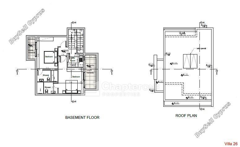 5 bedroom detached house for sale peyia paphos 8348383 image 14746962