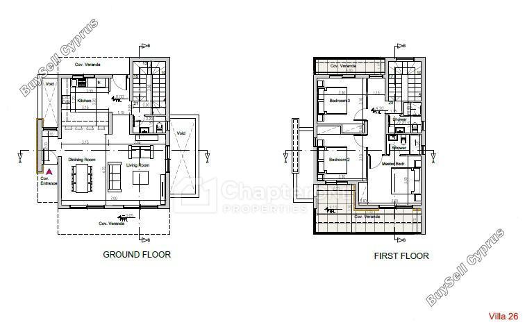 5 bedroom detached house for sale peyia paphos 8348383 image 14746963