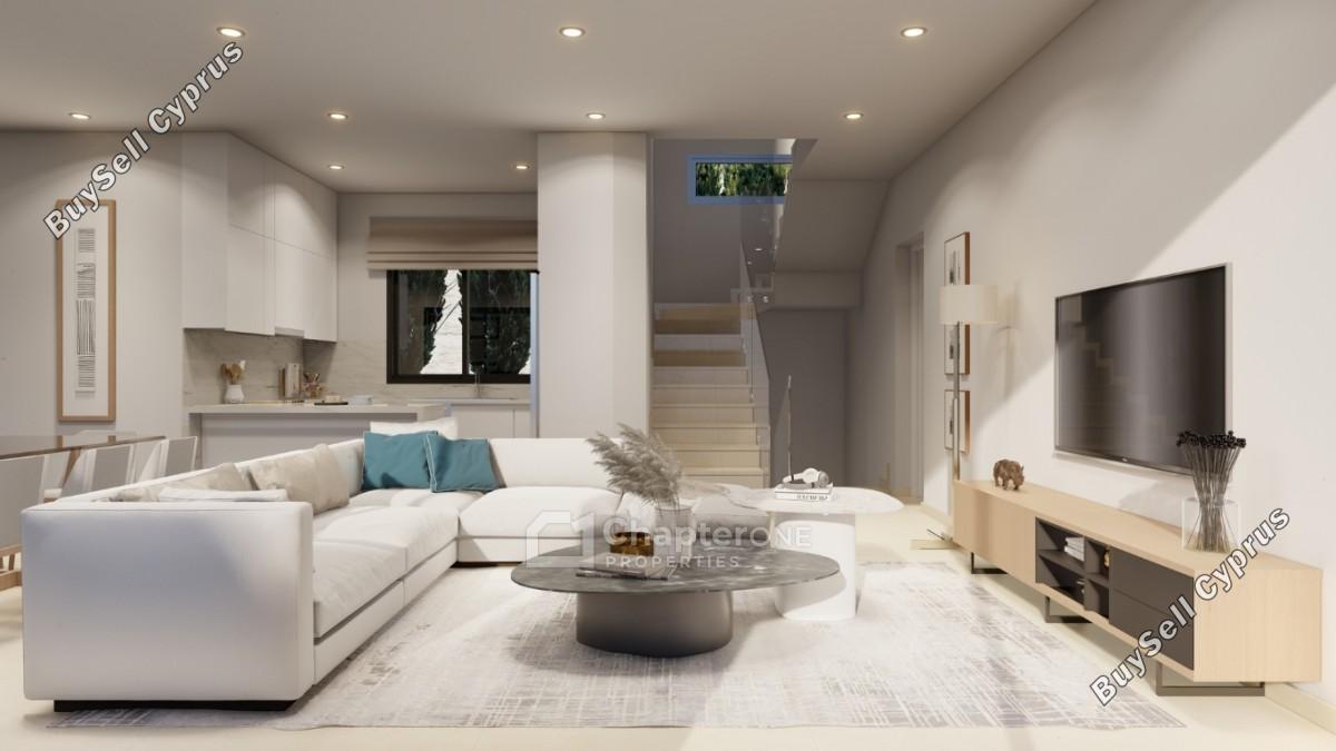 5 bedroom detached house for sale peyia paphos 8348383 image 14746967