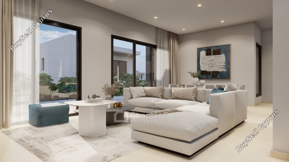 5 bedroom detached house for sale peyia paphos 8348383 image 14746984