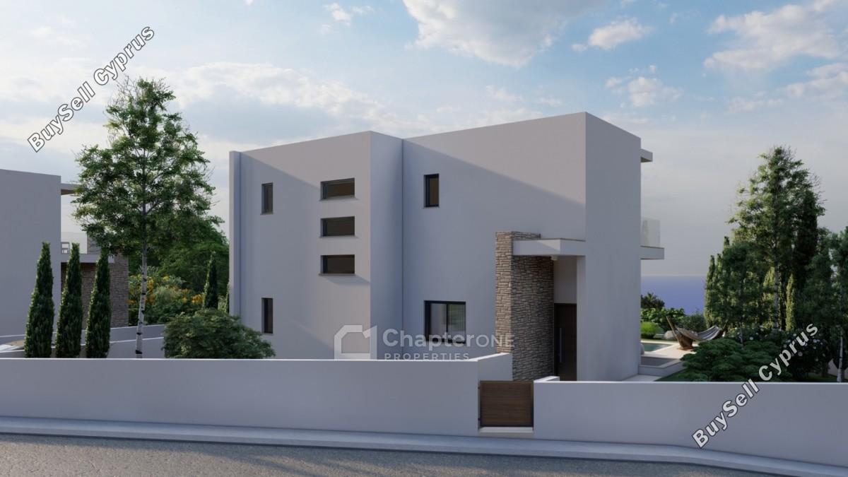 5 bedroom detached house for sale peyia paphos 8348383 image 14746988