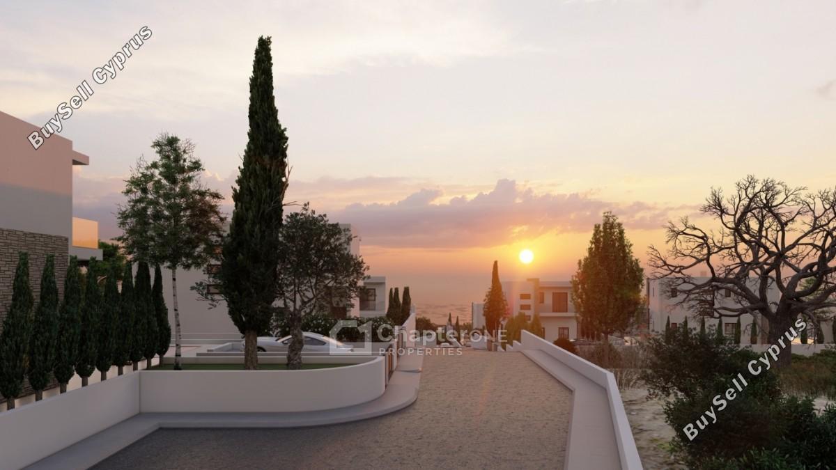 5 bedroom detached house for sale peyia paphos 8348383 image 14746993