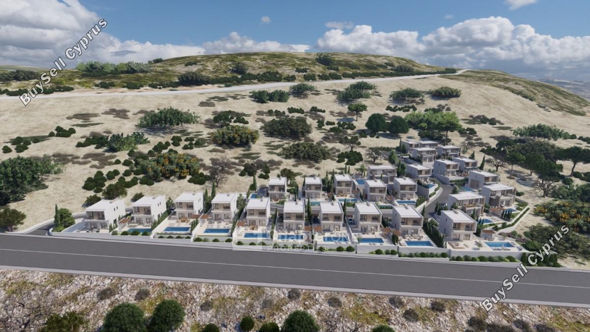 5 bedroom detached house for sale peyia paphos 8348383 image 14746999