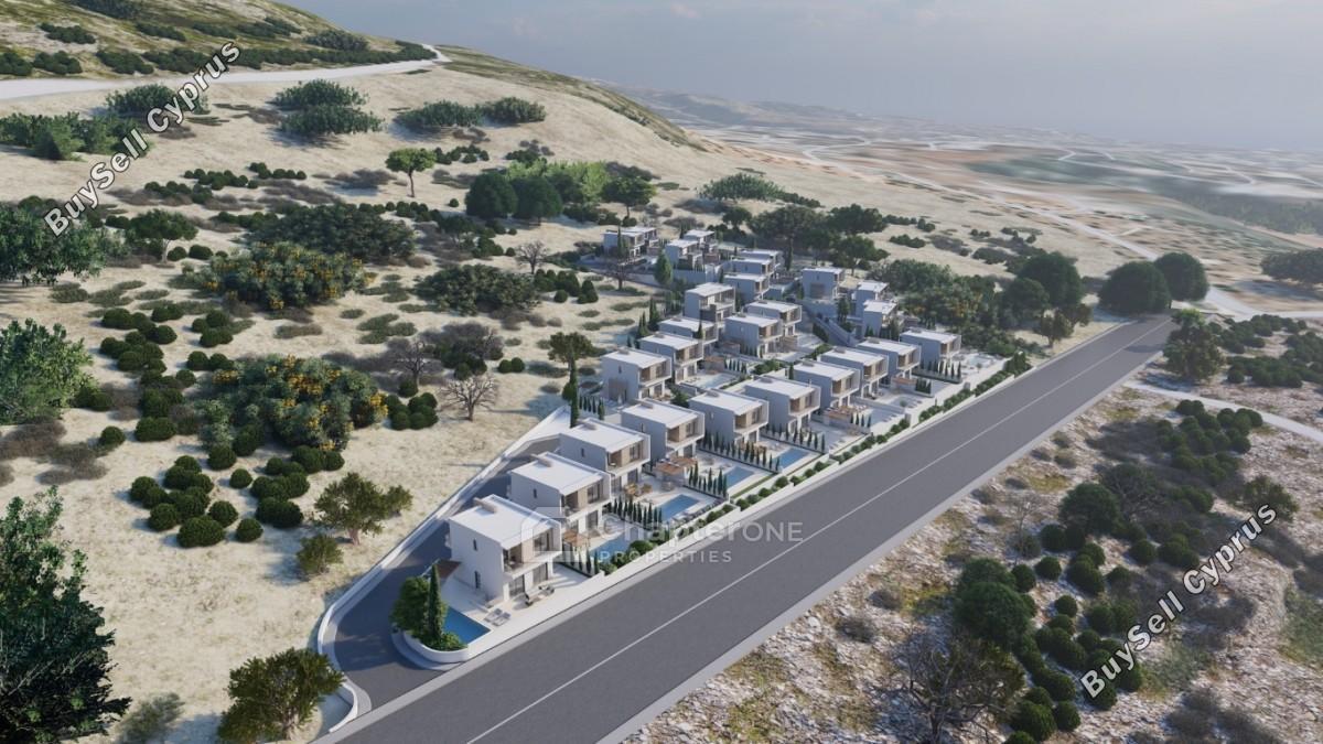 5 bedroom detached house for sale peyia paphos 8348383 image 14747000