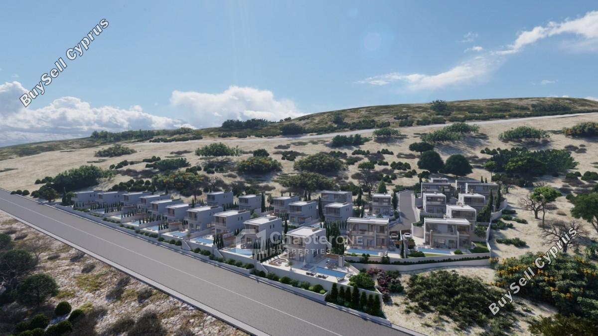 5 bedroom detached house for sale peyia paphos 8348383 image 14747001