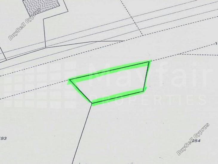 land for sale alethriko larnaca 7870383 image 11377672