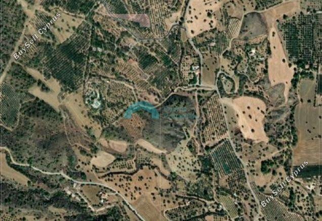 land for sale anglisides larnaca 1077383 image 5396805