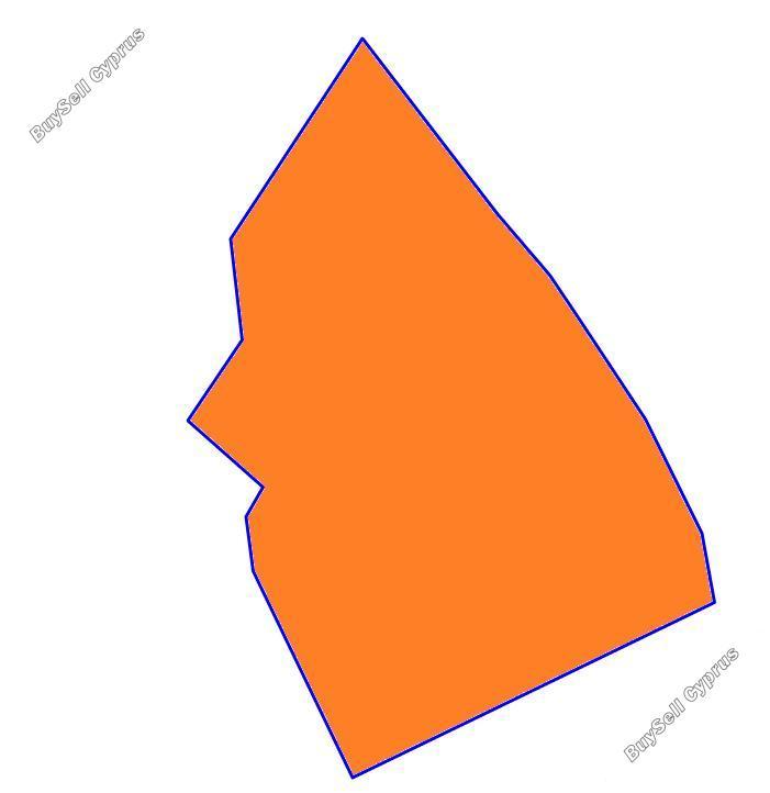 land for sale aradippou larnaca 1721383 image 12636147