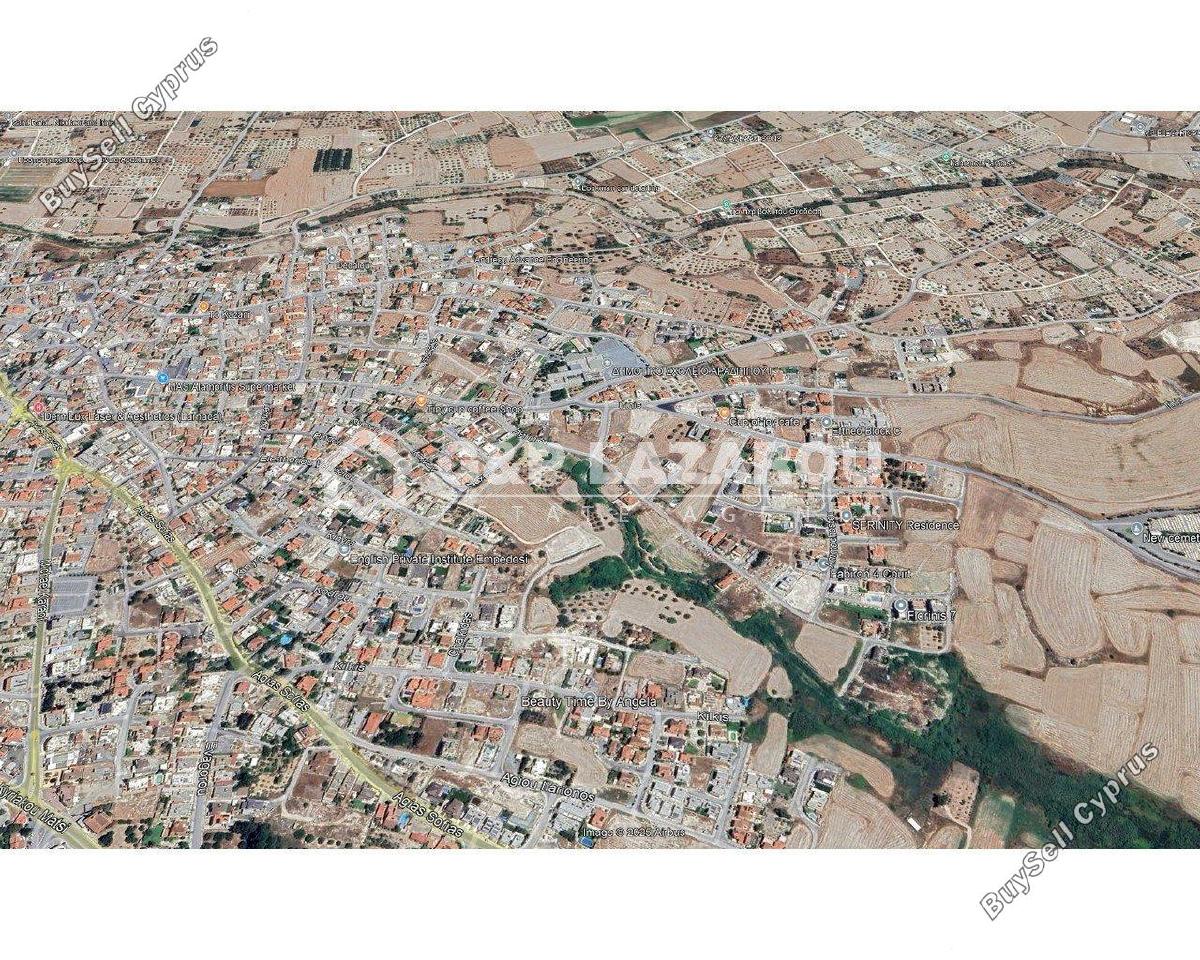 land for sale aradippou larnaca 1721383 image 12636152