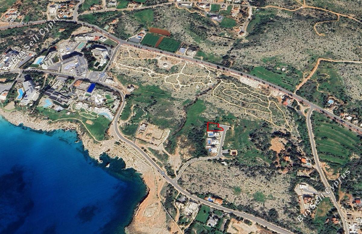 land for sale ayia napa famagusta 8442383 image 15040836