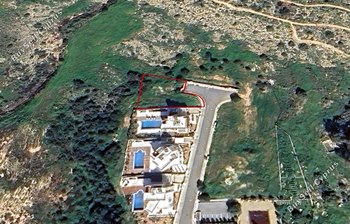 land for sale ayia napa famagusta 8442383 image 15040837