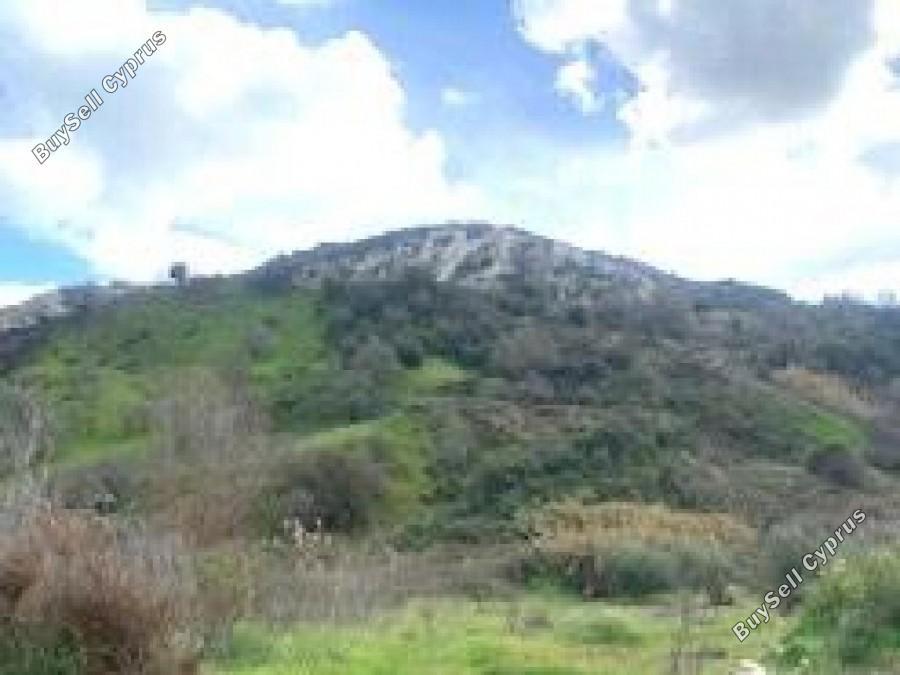land for sale episkopi pafou paphos 8630383 image 15872980