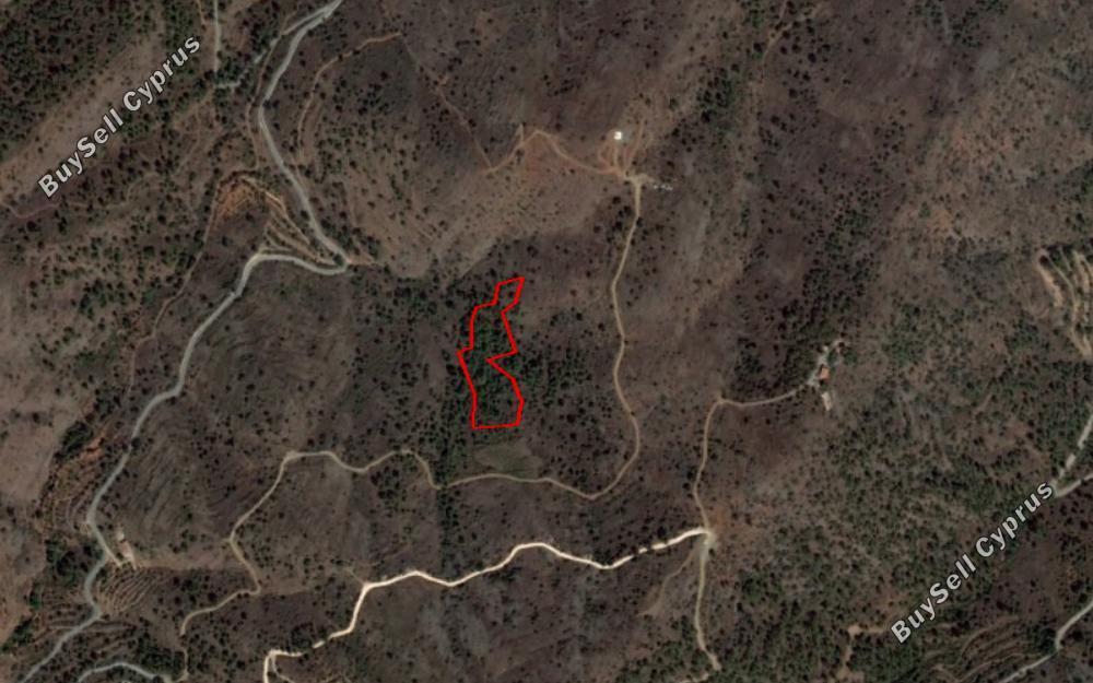 land for sale lazanias nicosia 830383 image 6571105
