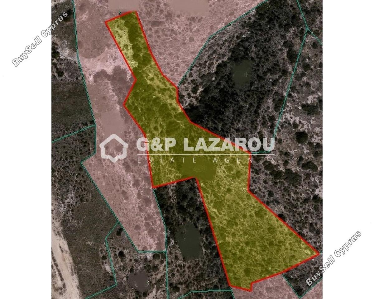 land for sale maroni larnaca 1685383 image 6010211