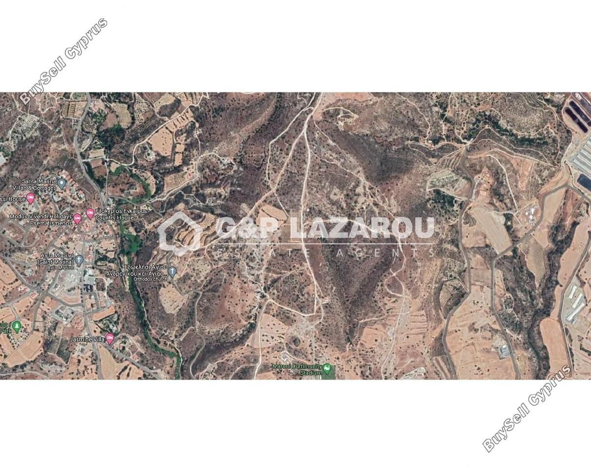 land for sale maroni larnaca 1685383 image 6010215