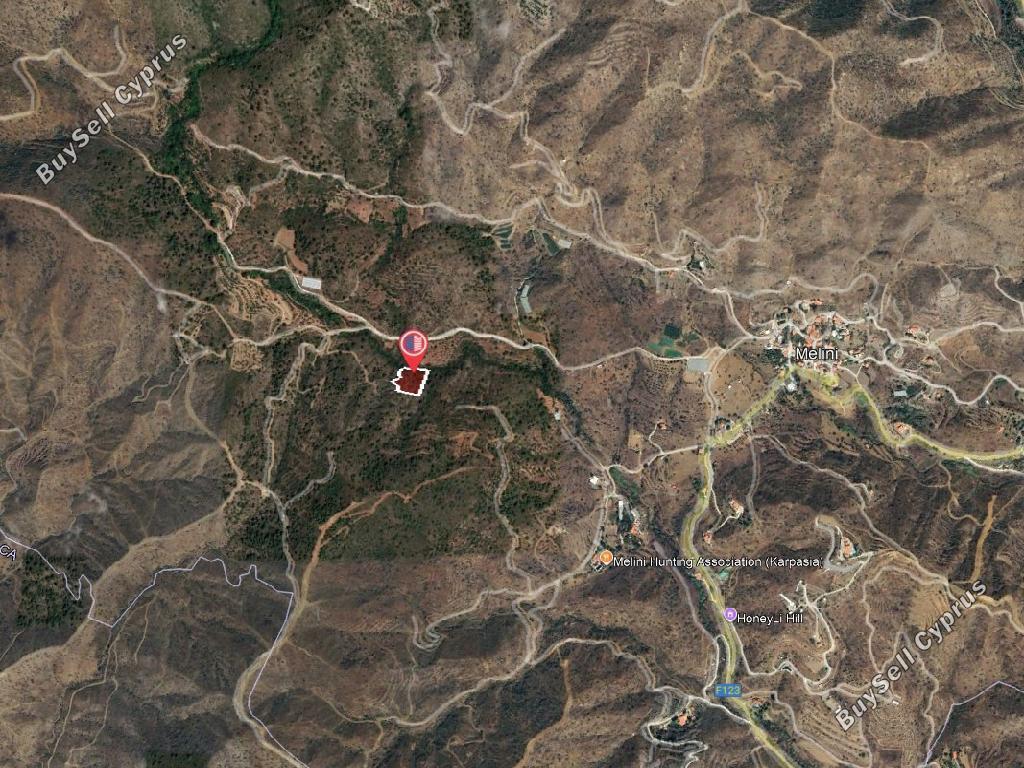 land for sale melini larnaca 8140383 image 13393154
