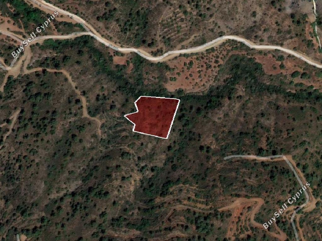 land for sale melini larnaca 8140383 image 13393159