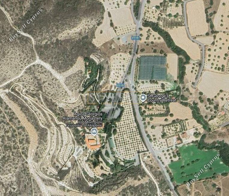 land for sale monagroulli limassol 1628383 image 16744069