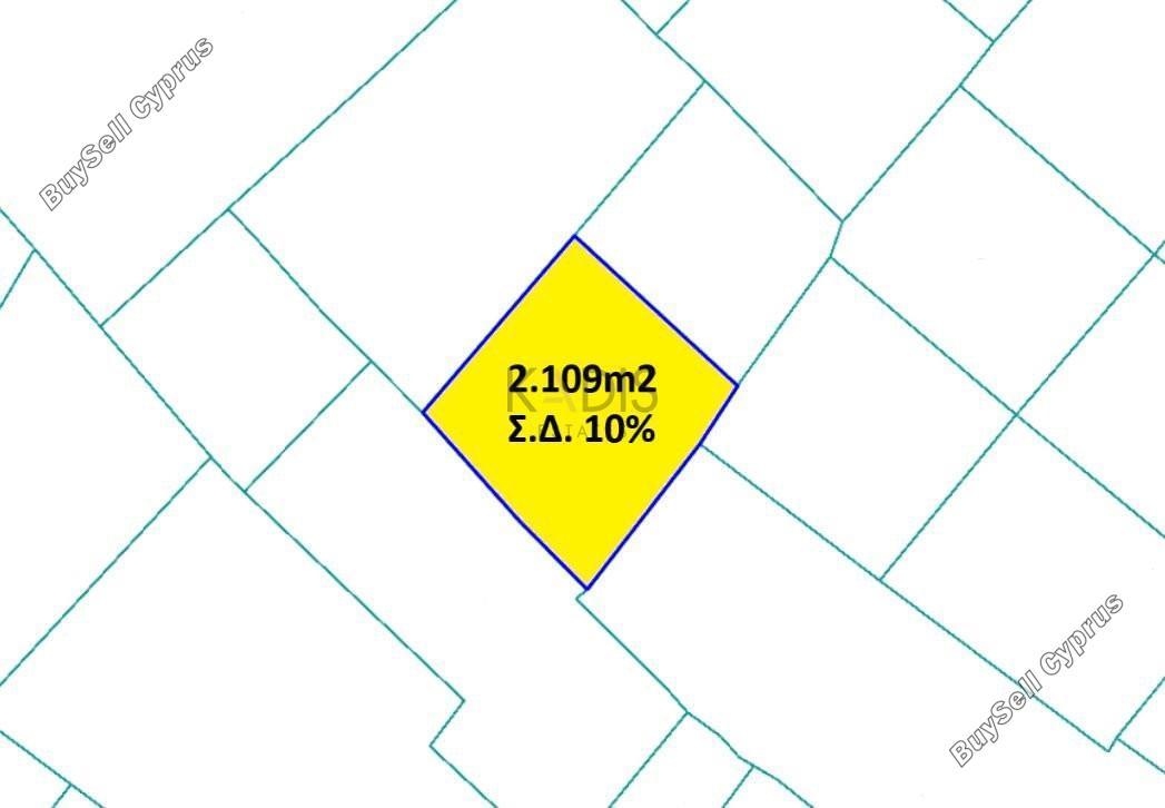 land for sale pera chorio nisou nicosia 1769383 image 5898710