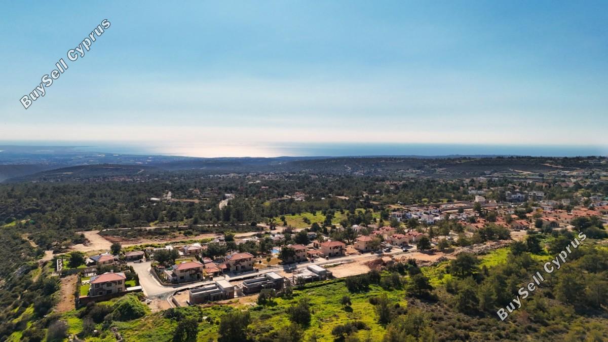 land for sale souni zanakia limassol 8629383 image 15867996