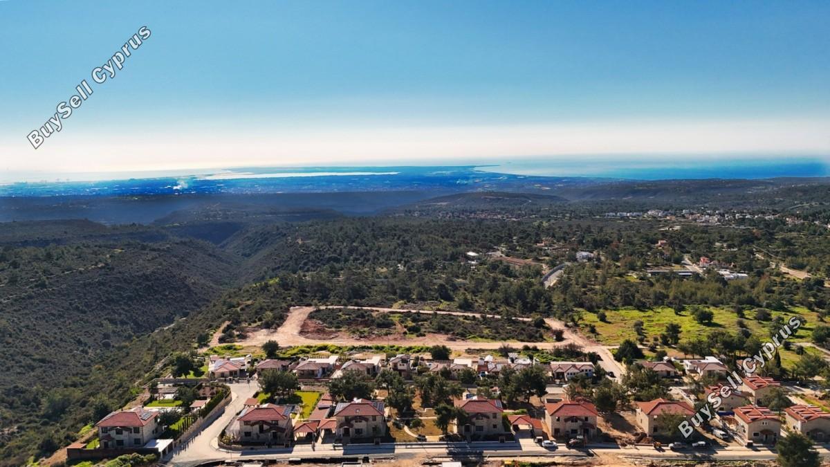 land for sale souni zanakia limassol 8629383 image 15868005