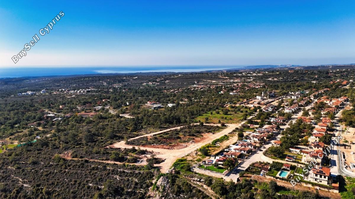 land for sale souni zanakia limassol 8629383 image 15868006