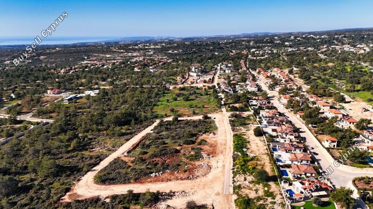 land for sale souni zanakia limassol 8629383 image 15868007