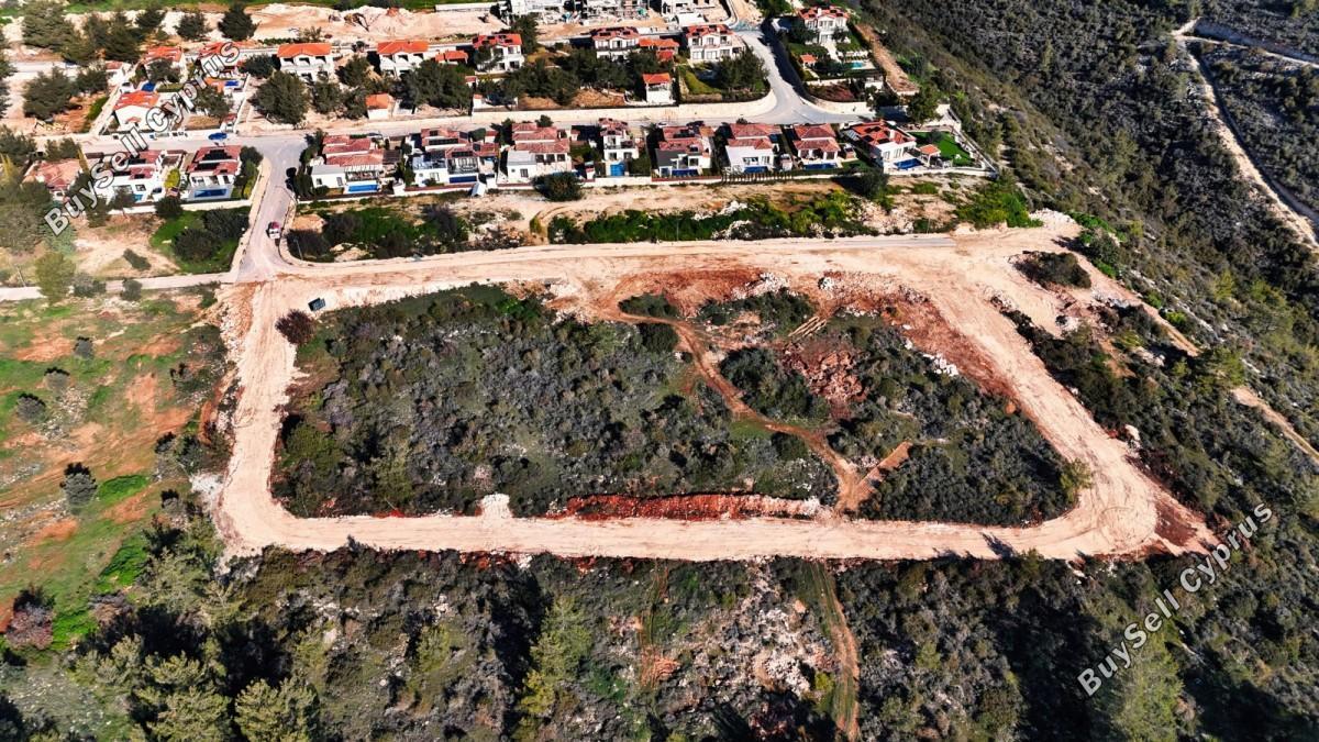 land for sale souni zanakia limassol 8629383 image 15909329