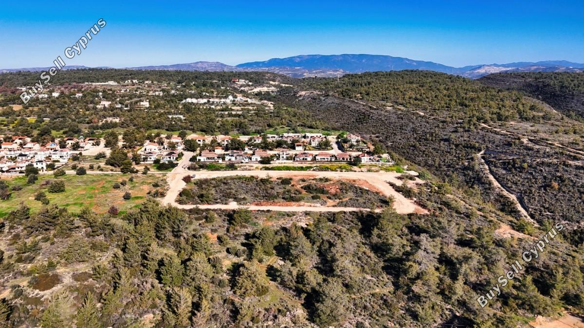 land for sale souni zanakia limassol 8629383 image 15909330
