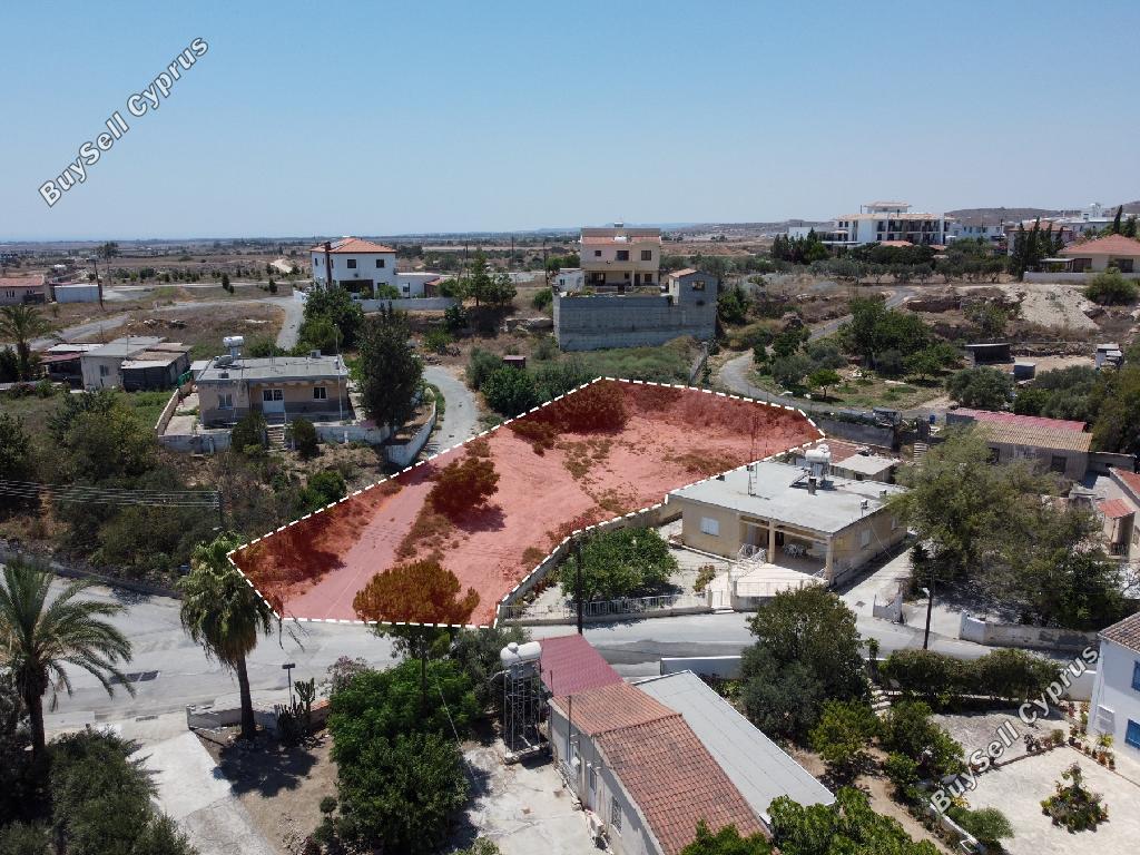 land for sale tersefanou larnaca 9004383 image 18383087